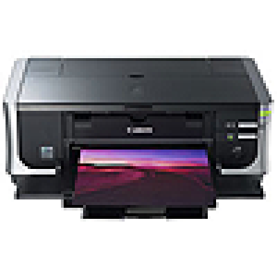 Canon ip4500 ink